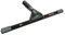 Unger ErgoTec Ninja 40° Fensterabzieher 45 cm Fensterwischer Soft-Gummi Abzieher
