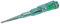 K M Electronics® Mains NEON Electrical Voltage Continuity Circuit Tester Screwdriver