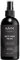 NYX Professional Makeup Setting Spray Matte, Vegane, langanhaltende Formel, Make up Fixier Spray, Mattes Finish, Maxi Größe, 180 ml