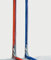 Dipra 90161 Guide Tube Equerre en Laiton pour Tube PER diamètre 16mm