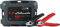 Schumacher Electric SC1588-2A 6V / 12V Battery Charger + Maintainer - Fully Automatic Car Battery Charger, Maintainer for Motorcycle, Automotive and Power Sports Batteries (2 Amp)