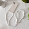 Einaily Handykette für iPhone 13 Mini Hülle mit Band, Hülle Silikon Seil Necklace Handyhülle mit Kordel TPU Bumper Schutzhülle zum Umhängen Abnehmbar Case mit Schnur Kameraschutz für iPhone 13 Mini
