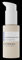 Biodroga Feuchtigkeitsfluid für Gesicht 30 ml – Hautpflege Moisturizer Feuchtigkeitspflege für empfindliche gestresste Haut