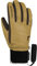 Reusch Highland R-TEX® XT Handschuhe, Camel-Dark Brown, EU 9.5