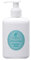 Hypno Casa - Profumo Concentrato per Bucato Made in Italy, per Lavatrice e a Mano… (Fiorita Wash, 200 ml.)