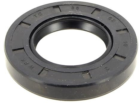 Joint spi 35x62x10 481253068027 pour lave-linge