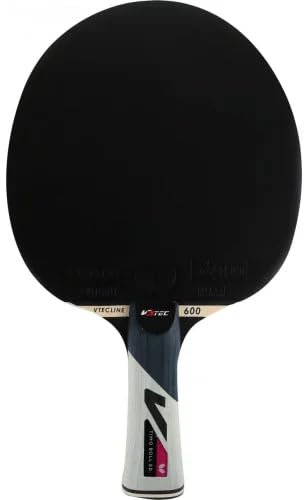 SPORT 2000 Deutschland GmbH 1093765 - VTEC 700 Timo Boll