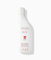 Cadu-Crex Anti-Haarausfall Mito, Shampoo für Damen, gegen Haarausfall, 150 ml (Haarausfall)