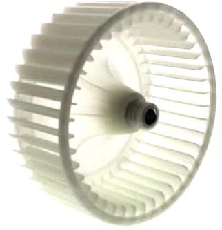 Turbine pour seche-linge Curtiss 1033873