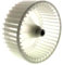 Turbine pour seche-linge Curtiss 1033873