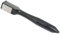 3 in 1 Outdoor Survival Tool Knife Sharpener Diamond File Starter for Camping Diamond File Ergonomics Handle Survival Tool