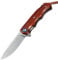 ZulBozz dolch taschenmesser tauchermesser klappmesser einhandmesser machete machete selbstverteidigung camping messer feldmesser outdoor d0114