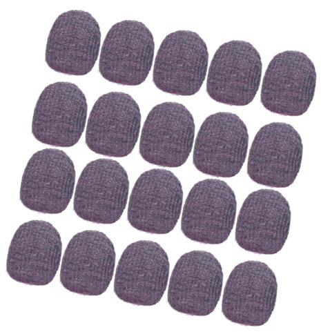 SEWOART 30piezas Estropajos De Acero para Limpieza Unidades para Cocina y Baño