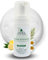 Joel Skin Care - Reinigendes Gesichtsreinigungsmousse mit Schneckenschleim und Aloe Vera - reinigt und erfrischend für fettige, gemischte und akne Haut - 100 ml