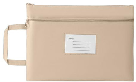 ZWWOGE Custodia per Libretto Sanitario,Porta Passaporto da Viaggio,Portapassassaporto con Scomparto,con Elastico,per Passaporto di Vaccinazione,Regalo per Future Mamme e Neonati