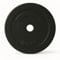 FLG Cement Weight Plates for Dumbbells & Barbells – 1.25kg to 20kg – Durable Home Gym Fitness Set with 1-Inch Standard Hole (20KG)