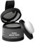 Hair Shading Powder, Reinforced Hairline Powder, Covers Hairline, Hair Chips and Grey Hair Instantly, Natural Colours - Suitable for School, Office and Leisure Activities