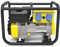 Champion Power Equipment 3000 Watt Dual Fuel Premier Generator 110V/240V - 196cc Engine, CO Shield, Brushless Alternator, Heavy Duty, Home Backup, Portable Site Power - 3 Year Warranty