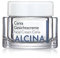Alcina T Cenia Gesichtscreme, 50 ml (1er Pack)