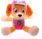 Paw Patrol 5630 Dino Rescue Skye, 53 cm, Rose