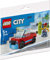 LEGO City 30568 - Skateboarder