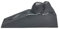 JTRHD Door Stopper Doorstop Cast Iron Mouse Door Stop Cast Iron Door Top Door Stop Door Wedge for Home Office (Color : C1, Size : 9x13.5x5.5cm)