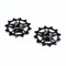 Jrc Components Pulleys For Sram Force/red Axs 12t