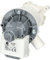sparefixd Drain Pump & Filter Body to Fit Beko Washing Machine