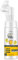 Unisaif Vitamin C Foaming Face Wash – Natural Facewash Deep Cleansing Hydrating and Exfoliating Face Wash Revitalize and Brighten Your Skin with Vitamin C Facial Cleanser 150ml