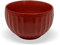 Nuvole di Stoffa Saladier Porcelaine Stoneware Noël Sunday 2,35L 5827