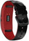 GHFHSG Cinturino per orologio intelligente per Samsung Gear Fit 2 Pro Cinturino in silicone Fitness Watch Band Gear Fit2 Pro SM-R360 Cinturino regolabile per orologio, agata