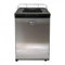 Kegerator Series X Réfrigérateur avec régulateur de pression pour fûts de bière de 20, 30 ou 50 l