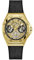 Guess Analógico GW0620L2