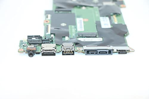 Lenovo Ersatzteil Ratchet-1 / Knockout-1 FRU planar Win, i7-8565U, 1, 5B21C21440