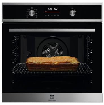 Electrolux