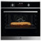 Electrolux