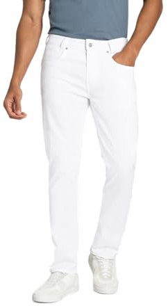 MAC Arne Pipe - 33/32