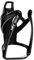 Pessrrtewg Porte-bouteille d'eau pour vélo AirTag, léger et robuste, support sécurisé sous le porte-bouteille de vélo avec anti-, porte-gobelet de vélo, pour vélo de route et VTT
