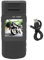 QANYEGN Wearable Camera, 1080P Wide Angle Back Clip Pocket Camera, Body Worn Camera for Law Enforcement, Security Guards, Personal Use