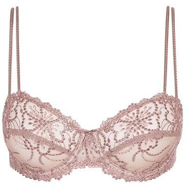 Marie Jo Jane Balconette-BH Horizontale Naht