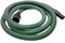 Tuyau Applicable, Compatible Avec FESTOOL, Aspirateur Électrique, Seau De Collecte De Poussière, Tuyau D'absorption De Poussière 5 M