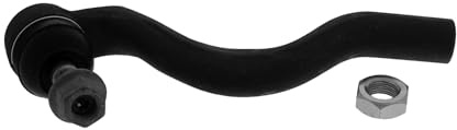 MONROE Tie Rod End | L80G09 | OE-Matching Quality | Precise Steering Control | Pack of 1