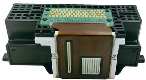 Kompatibel mit Canon-Druckkopf – Ersatz-Druckkopf QY6-0074 for PIXMA MP980 Drucker