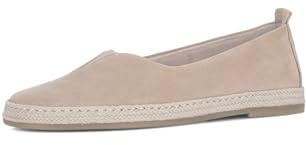 Gabor Damen Slipper, Frauen Slipper, Mokassins