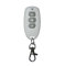 Fernbedienung Selve Tragbare iveo Key Send 1
