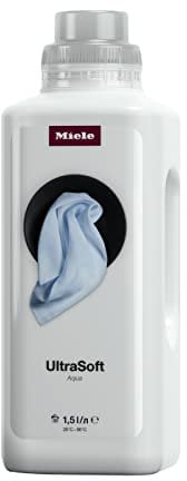Miele 10240870