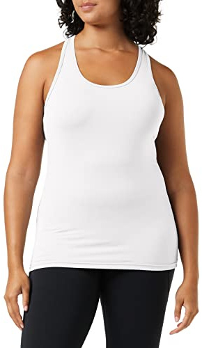 Result Damen Spiro Impact Top Sportshirt