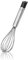GEFU 29206 Edelstahl Schneebesen PRIMELINE 28 cm, zur Verwendung im Topf oder in der Pfanne - Profi Zubehör für die Küche