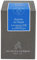Jacques Herbin - Ref 15513JT - Ink for Fountain Pens & Rollerball Pens - Kyanite du Népal / Kyanite of Nepal - 50ml Bottle - '1798' Jacques Herbin Prestige Collection - Blue-Coloured Ink