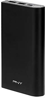 PNY Externe Akkus Power Delivery 10000mAh USB-C 18W